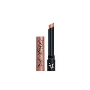 KAT VON D Eyeshadow Stick - Hail Surge